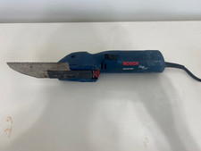 Bosch model 1640 for sale  Fort Wayne