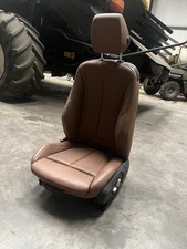 car seat bmw for sale car seat bmw for sale LINCOLN