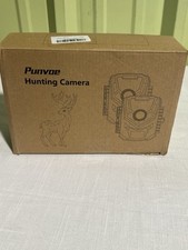 Punvoe pack trail for sale  Laredo