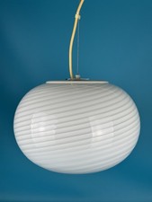 Majo murano lampada usato  Sormano