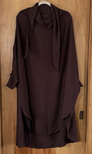Moroccan dubai kaftans for sale  Mchenry