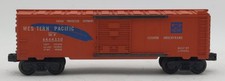 Lionel 6464 250 for sale  Flowery Branch