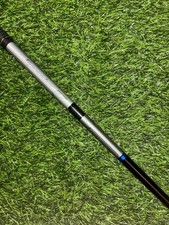 Fujikura speeder 57g for sale  Maitland