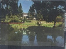 landgut gebraucht kaufen landgut gebraucht kaufen  Deutschland