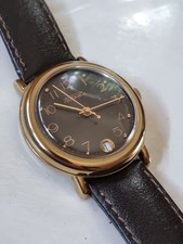 Montre mécanique raketa d'occasion  Épernay