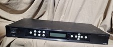 Non working russound for sale  Chicago