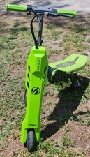 Little tikes 646089 for sale  Fort Lauderdale