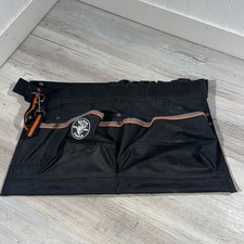 Klein tools adjustable for sale  Wood Dale