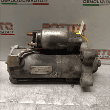 36000221 motorino avviamento usato  Italia
