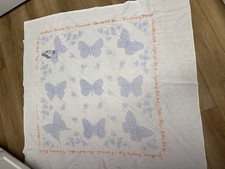 Bucilla butterfly collection for sale  Apache Junction