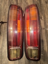 Lexus sc300 sc400 for sale  Los Angeles