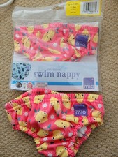 reusable nappy for sale reusable nappy for sale GILLINGHAM
