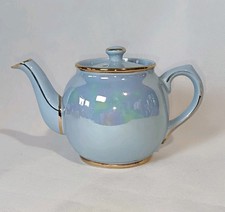 Vintage sadler blue for sale Vintage sadler blue for sale  DUNDEE