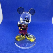 Walt disney acrylic for sale  ALRESFORD