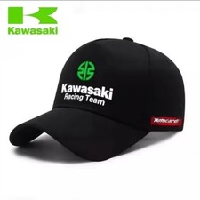 Cappellino kawasaki nuovo usato Cappellino kawasaki nuovo usato  Forli