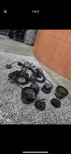 marine wave maker for sale marine wave maker for sale PRESTON
