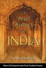 Brief history india for sale  Montgomery
