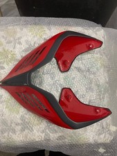 Ducati panigale codone usato  Roma