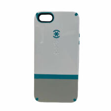 shell 5 case hard iphone for sale shell 5 case hard iphone for sale South San Francisco