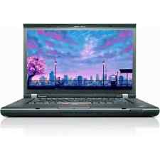 lenovo w510 for sale lenovo w510 for sale Holden