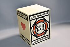 Alter kaffeeschrank tante gebraucht kaufen  Sinsheim