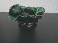 Vase col forme d'occasion  Mer
