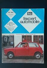 Expert automobile honda d'occasion  Les Rosiers-sur-Loire