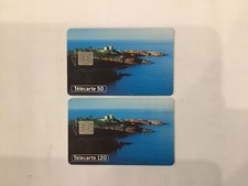 Telecard phone card d'occasion  Expédié en Belgium