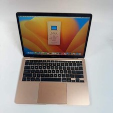 2020 apple macbook for sale  South San Francisco