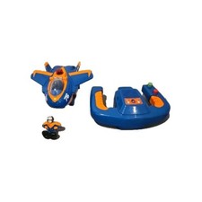 Geotrax remote control for sale  Ridgefield