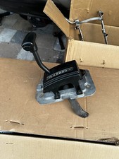 Oem 1987 1993 for sale  Port Saint Lucie