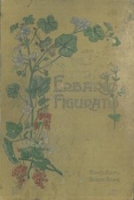 Negri giovanni erbario usato  Italia