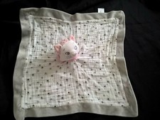 Doudou marie aristochats d'occasion  Auterive