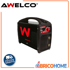 Saldatrice inverter mma usato  Bisignano