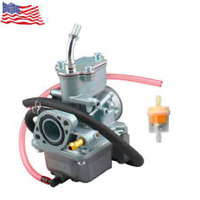 New carburetor yamaha for sale  Hebron