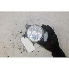 LÂMPADA DE NEBLINA DESTRO PARA PEUGEOT 206 PLUS (09-13) 1.4 HDI (50KW) BER. 5P/D/1398CC 2009 comprar usado  Enviando para Brazil