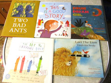 Children larger size for sale  Ambridge
