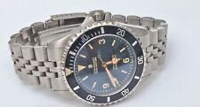 Men steinhart ocean for sale  Aurora