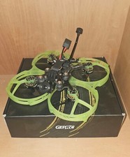 quadcopter drone usato quadcopter drone usato Plaus