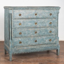 18th century large for sale  Round Top