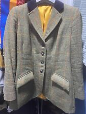 Beau chevalier show for sale  THORNTON-CLEVELEYS