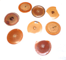 Phonograph diaphragms parts for sale  Brockport