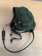 Genuine british military for sale  NORWICH