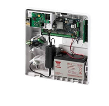 Honeywell c005 fx020 usato  Spedire a Italy