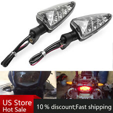 Led turn signal for sale  Walton