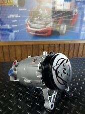 Compressor impala malibu for sale  Hialeah