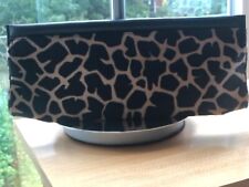 Walter steiger elegante gebraucht kaufen Walter steiger elegante gebraucht kaufen  Hamburg