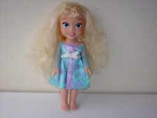 Superbe poupee disney d'occasion  Marseille XI