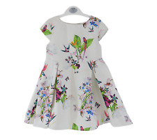 Ted baker dress for sale  LIVERPOOL
