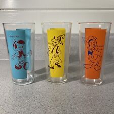 Disney goofy pluto for sale  Keystone Heights